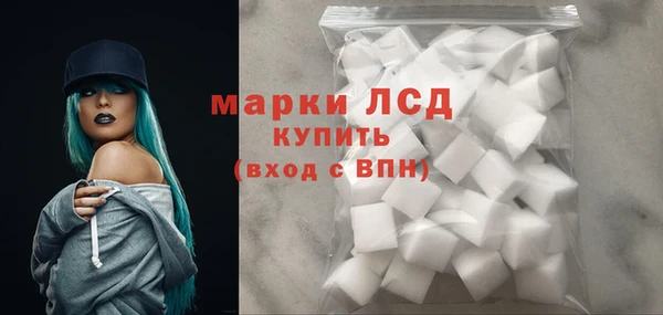 крисы Беломорск