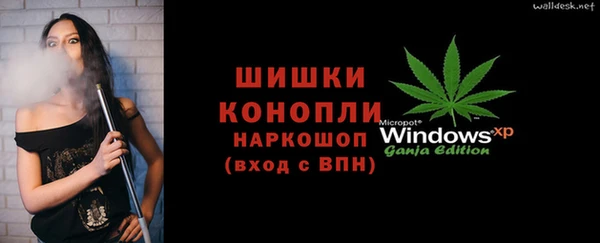 Альфа ПВП Балабаново